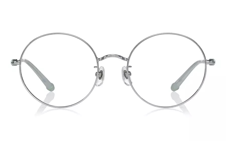 product-glasses