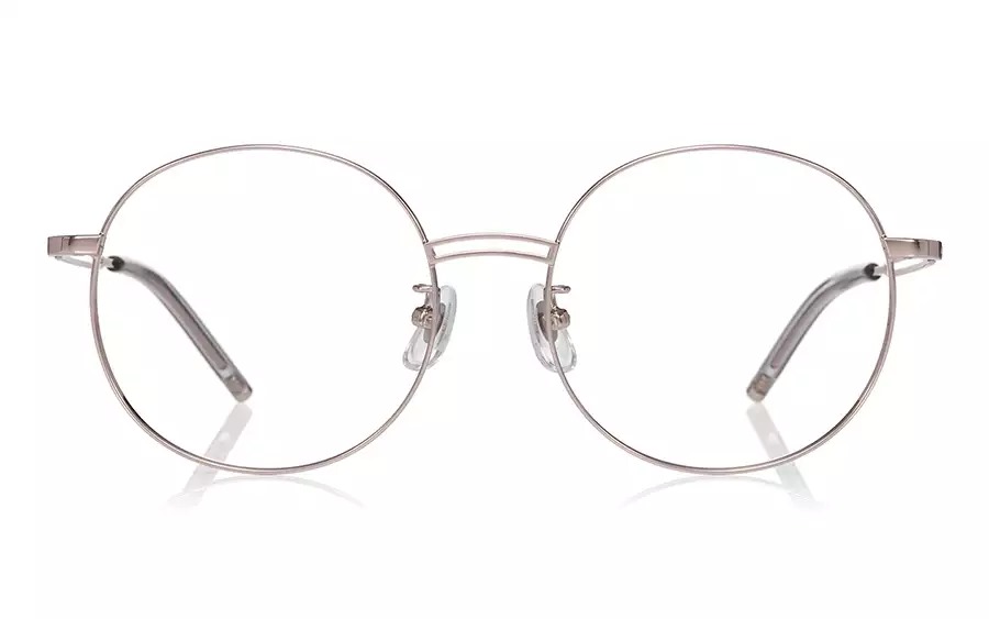 product-glasses