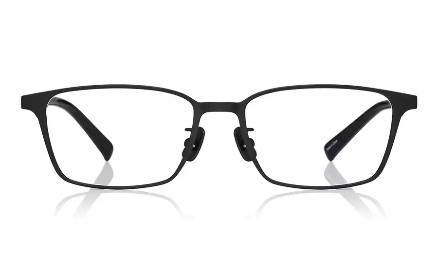 product-glasses