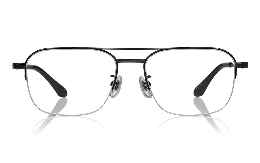 product-glasses