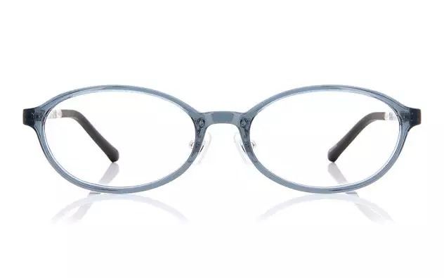 product-glasses