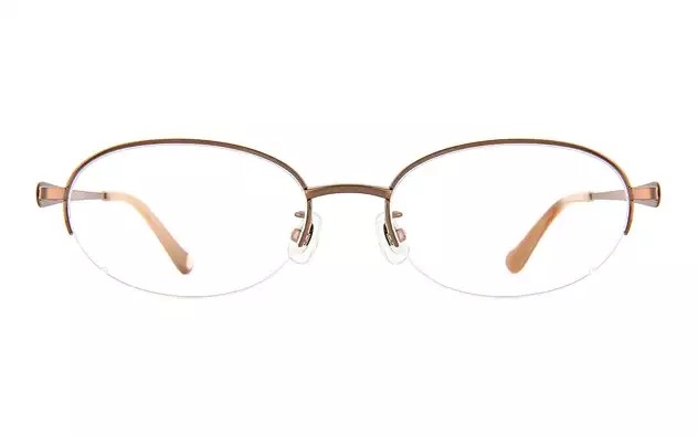 product-glasses