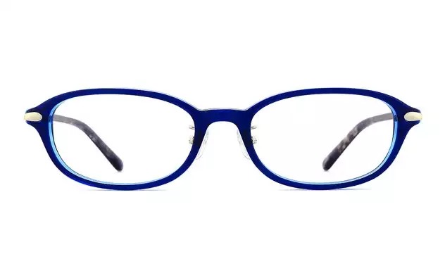 product-glasses